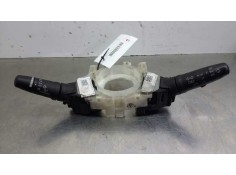 Recambio de mando intermitentes y limpia para nissan primera berlina (p12) 1.8 16v cat referencia OEM IAM 25540AV600  115569 2