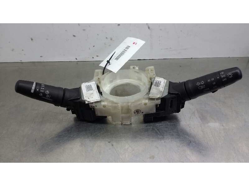 Recambio de mando intermitentes y limpia para nissan primera berlina (p12) 1.8 16v cat referencia OEM IAM 25540AV600  115569