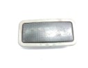 LUZ INTERIOR 6N0947105E 