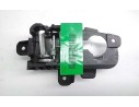 MANETA INTERIOR DELANTERA DERECHA 82622GD000 