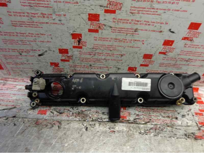 Recambio de tapa balancines para peugeot 406 berlina (s1/s2) 2.0 hdi referencia OEM IAM   