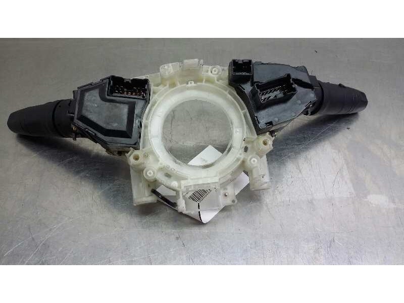 Recambio de mando intermitentes y limpia para nissan primera berlina (p12) 1.8 16v cat referencia OEM IAM 25540AV600  115569