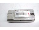 LUZ INTERIOR 6N0947105E 
