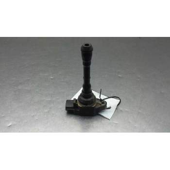 Recambio de bobina encendido para nissan juke (f15) 1.6 16v referencia OEM IAM 22448 1KC0A  