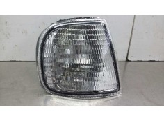 Recambio de piloto delantero derecho para seat cordoba berlina (6k2) referencia OEM IAM 45373474  