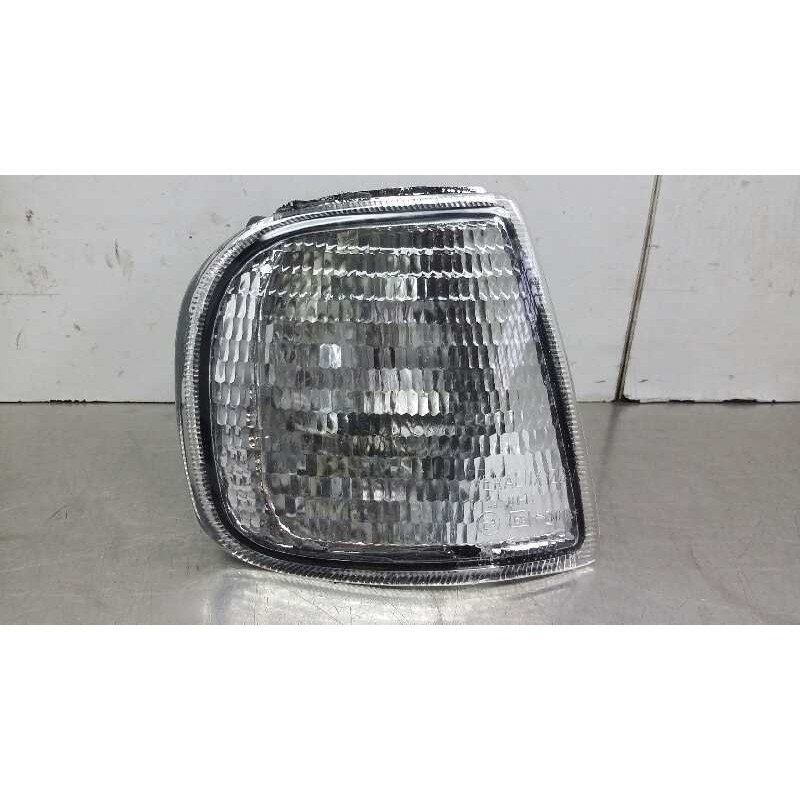 Recambio de piloto delantero derecho para seat cordoba berlina (6k2) referencia OEM IAM 45373474  