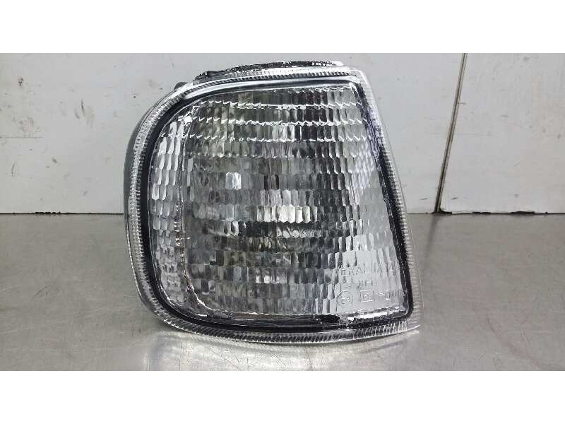 Recambio de piloto delantero derecho para seat cordoba berlina (6k2) referencia OEM IAM 45373474  