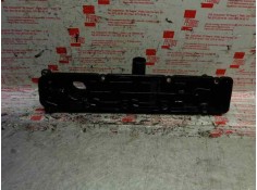 Recambio de tapa balancines para peugeot 406 berlina (s1/s2) 2.0 hdi referencia OEM IAM    2