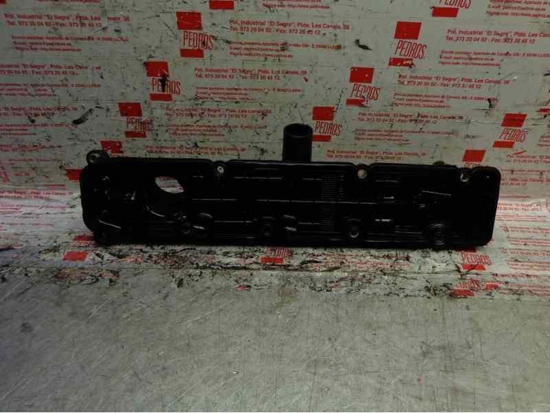 Recambio de tapa balancines para peugeot 406 berlina (s1/s2) 2.0 hdi referencia OEM IAM   
