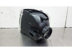 Recambio de piloto delantero derecho para seat cordoba berlina (6k2) referencia OEM IAM 45373474   2