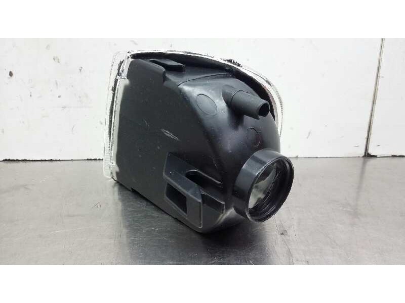 Recambio de piloto delantero derecho para seat cordoba berlina (6k2) referencia OEM IAM 45373474  