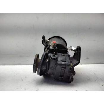 Recambio de bomba servodireccion para mazda 323 berlina c/f/s (ba) referencia OEM IAM 4408964  10279