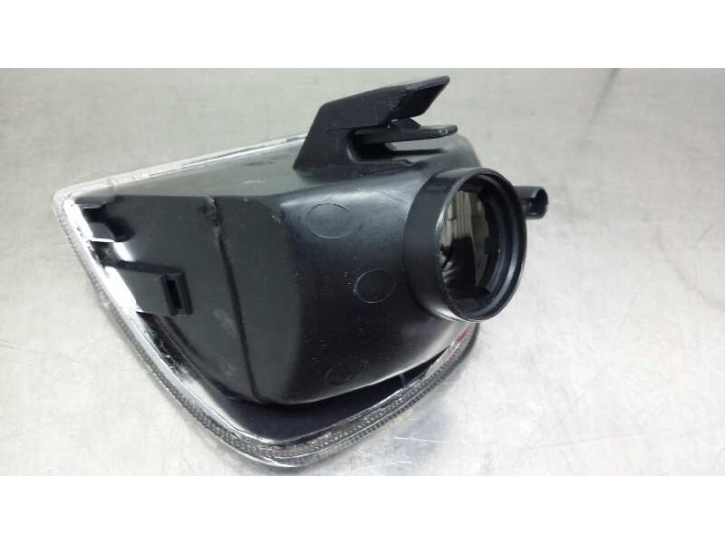 Recambio de piloto delantero derecho para seat cordoba berlina (6k2) referencia OEM IAM 45373474  