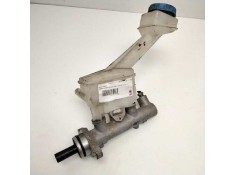 Recambio de bomba freno para nissan primera berlina (p12) 1.8 16v cat referencia OEM IAM   115574