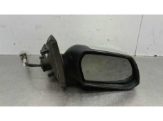 Recambio de retrovisor derecho para ford mondeo berlina (ge) ambiente referencia OEM IAM 1376107  
