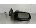 RETROVISOR DERECHO 1376107 