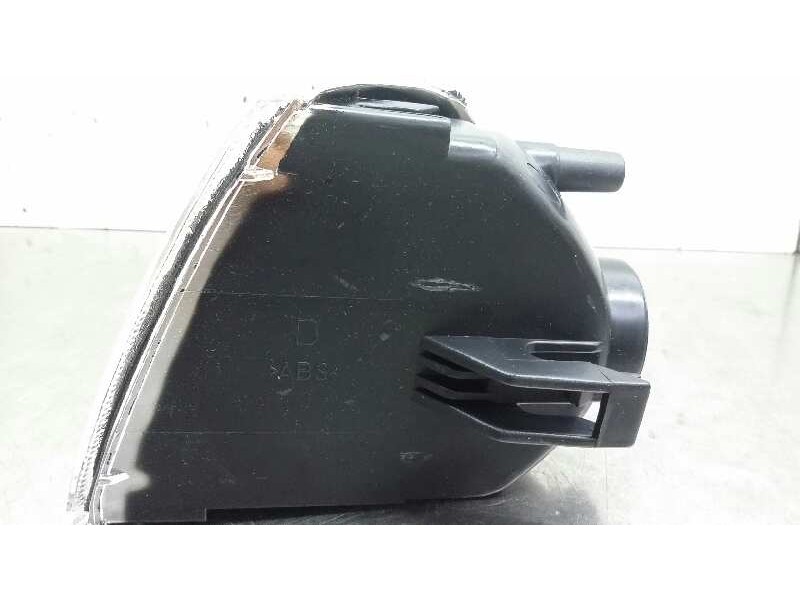 Recambio de piloto delantero derecho para seat cordoba berlina (6k2) referencia OEM IAM 45373474  