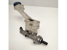 Recambio de bomba freno para nissan primera berlina (p12) 1.8 16v cat referencia OEM IAM   115574 2
