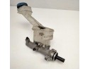 BOMBA FRENO 115574