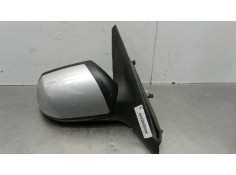 Recambio de retrovisor derecho para ford mondeo berlina (ge) ambiente referencia OEM IAM 1376107   2