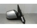 RETROVISOR DERECHO 1376107 
