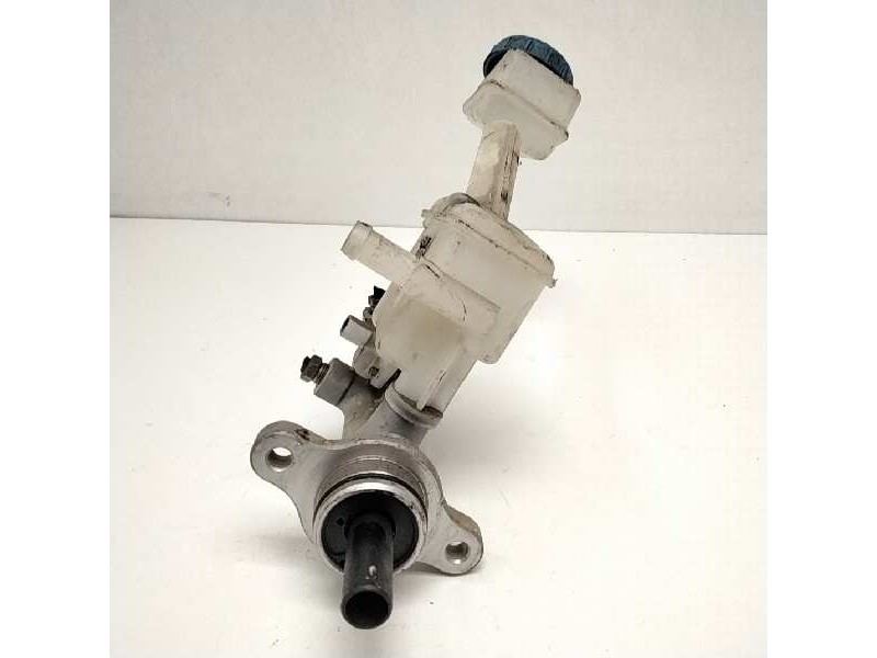 Recambio de bomba freno para nissan primera berlina (p12) 1.8 16v cat referencia OEM IAM   115574