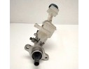 BOMBA FRENO 115574