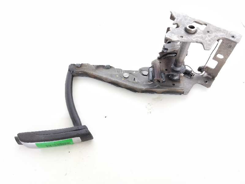 Recambio de palanca freno de mano para ford kuga (cbv) 2.0 tdci cat referencia OEM IAM   