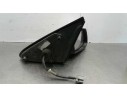 RETROVISOR DERECHO 1376107 