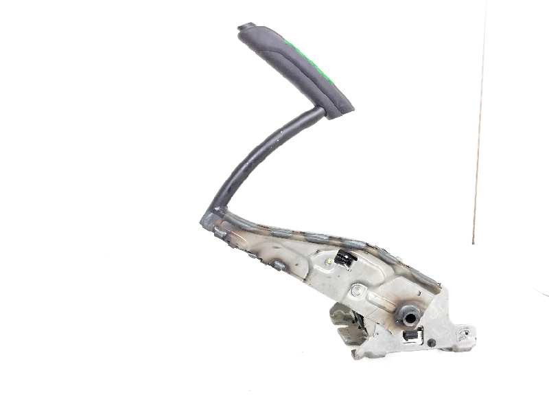 Recambio de palanca freno de mano para ford kuga (cbv) 2.0 tdci cat referencia OEM IAM   