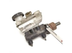 Recambio de bomba freno para nissan primera berlina (p12) 1.8 16v cat referencia OEM IAM   115574