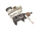 BOMBA FRENO 115574