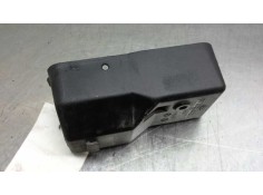 Recambio de maneta interior delantera derecha para ford transit, caja cerr. largo 95 ft 190 2.5 referencia OEM IAM 91ABA22600AB  2