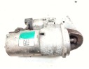 MOTOR ARRANQUE 36100-a670 