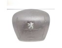 AIRBAG DELANTERO IZQUIERDO 075854362440 