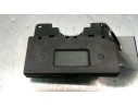 PANTALLA MULTIFUNCION 96250976ZR 