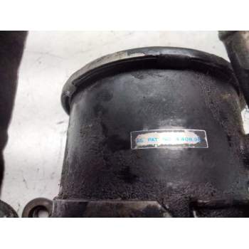 Recambio de bomba servodireccion para mazda 323 berlina c/f/s (ba) referencia OEM IAM 4408964  10279