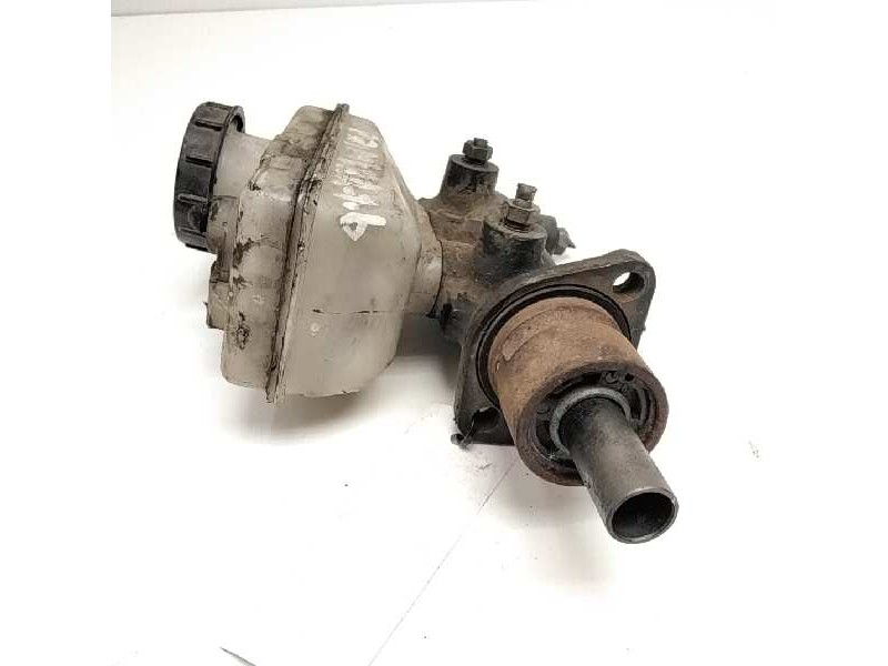 Recambio de bomba freno para nissan primera berlina (p12) 1.8 16v cat referencia OEM IAM   115574