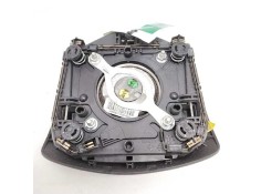 Recambio de airbag delantero izquierdo para peugeot boxer caja abierta (bat. 4035)(333/335)(2007 =>) referencia OEM IAM 07585436 2