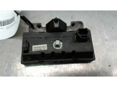 Recambio de pantalla multifuncion para peugeot 206 berlina xr referencia OEM IAM 96250976ZR   2