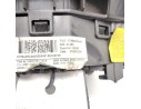 AIRBAG DELANTERO IZQUIERDO 075854362440 