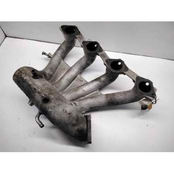 Recambio de colector admision para porsche 944 2.5 referencia OEM IAM 9441101516R  