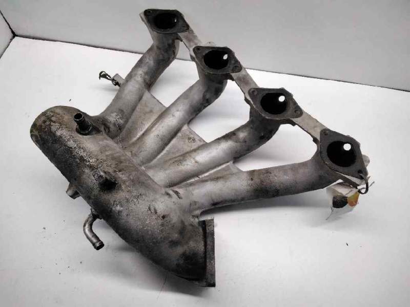 Recambio de colector admision para porsche 944 2.5 referencia OEM IAM 9441101516R  