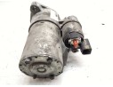 MOTOR ARRANQUE 36100-a670 