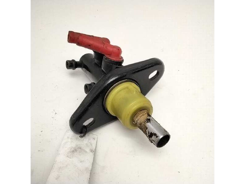Recambio de bomba freno para nissan primera berlina (p12) 1.8 16v cat referencia OEM IAM   115574