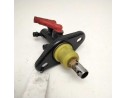BOMBA FRENO 115574