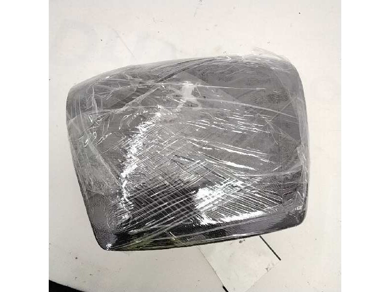 Recambio de airbag delantero izquierdo para peugeot boxer caja abierta (bat. 4035)(333/335)(2007 =>) referencia OEM IAM 07585436