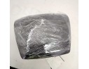 AIRBAG DELANTERO IZQUIERDO 075854362440 