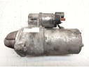 MOTOR ARRANQUE 36100-a670 