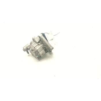 Recambio de bomba direccion para mercedes-benz clase c (w204) c 320 cdi (204.022) referencia OEM IAM H355  
